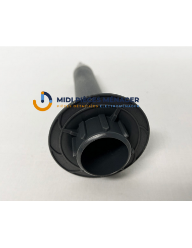 Axe d'entrainement AS00004686