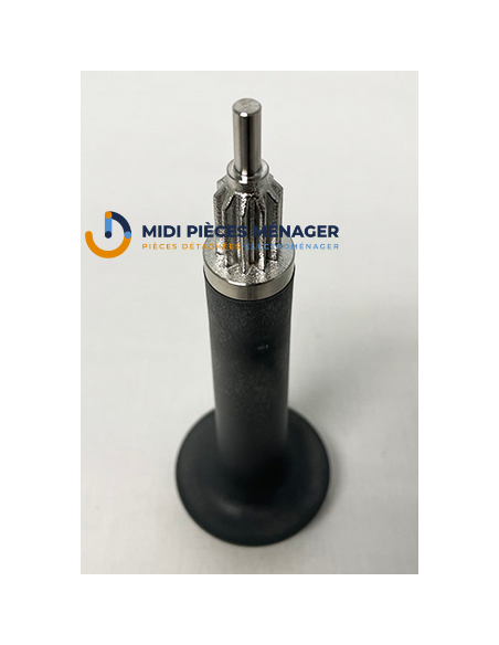 Axe d'entrainement AS00004686