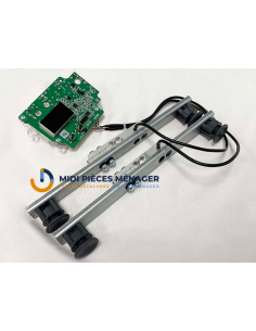 Capteurs de balance AS00004607