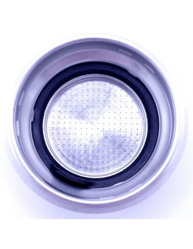 Petit filtre 1 dose cafetière EC88 Delonghi - AS00003137