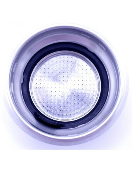 Petit filtre 1 dose cafetière EC88 Delonghi - AS00003137