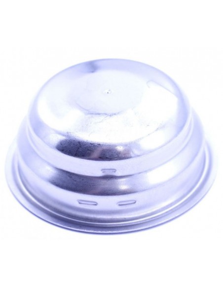 Petit filtre 1 dose cafetière EC88 Delonghi - AS00003137