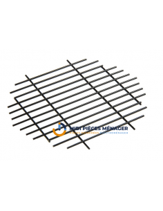 Grille de protection AS00000141