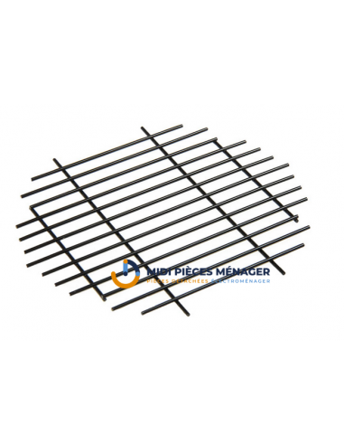 Grille de protection AS00000141