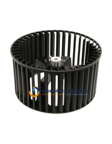 Ventilateur climatiseur Delonghi AS00005706