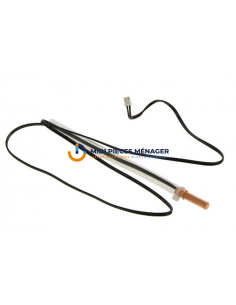 Capteur climatiseur...