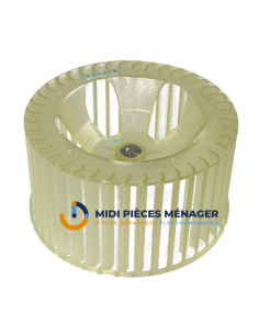 Ventilateur climatiseur...