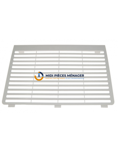 Grille climatiseur Delonghi NE2395