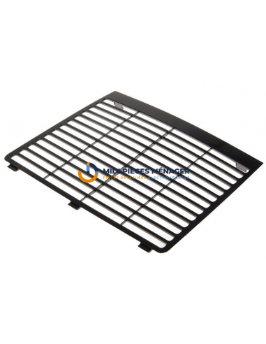 Grille climatiseur Delonghi NE2547