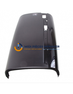 Facade climatiseur Delonghi NE2851