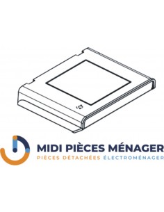 ETAGERE RECHAUD LATERAL...