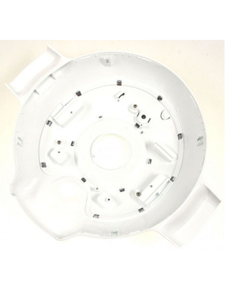 Couvercle supérieur multicuiseur Cookeo Moulinex - SS-208085