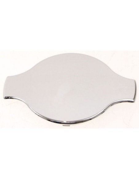 Enjoliveur bouton multicuiseur Cookeo Moulinex - SS-208050 Enjoliveur bouton multicuiseur Cookeo Moulinex - SS-208050