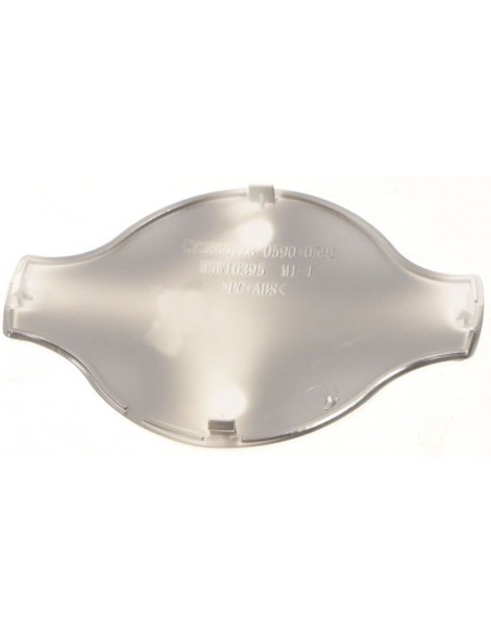 Enjoliveur bouton multicuiseur Cookeo Moulinex - SS-208050 Enjoliveur bouton multicuiseur Cookeo Moulinex - SS-208050