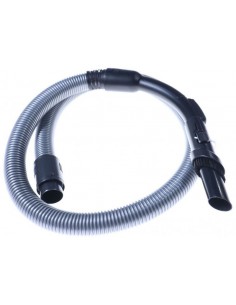 Flexible complet + brossette aspirateur sans sac RO48 Rowenta - SS-7223035243