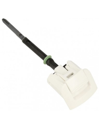 Boisseau fer à vapeur Freemove FV99 - CS-00131817