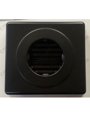 GRILLE+RAMASSE GRAISSE RECHAUD SG400/600 campingaz 5010002150