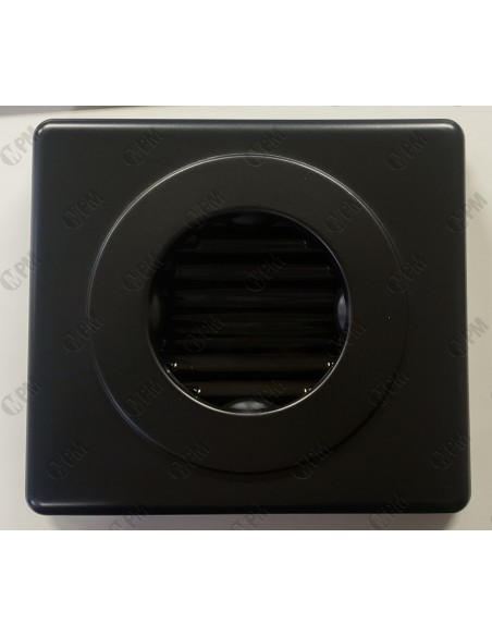 GRILLE+RAMASSE GRAISSE RECHAUD SG400/600 campingaz 5010002150