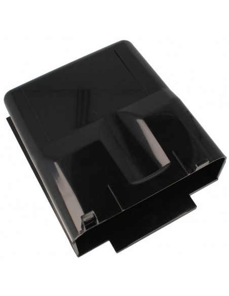 Bac cafetière expresso Krups - MS-8030000540 Bac cafetière expresso Krups - MS-8030000540