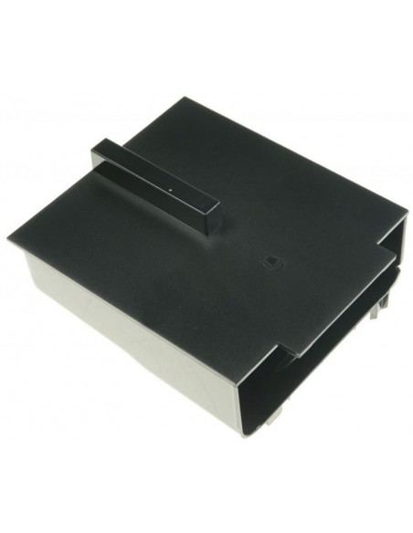 Bac cafetière expresso Krups - MS-8030000540 Bac cafetière expresso Krups - MS-8030000540