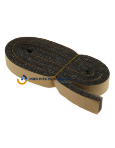 Isolant climatiseur...