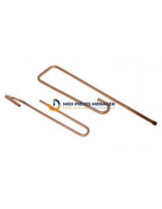 Kit aspiration et...