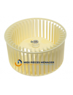 Ventilateur climatiseur Delonghi NE2367