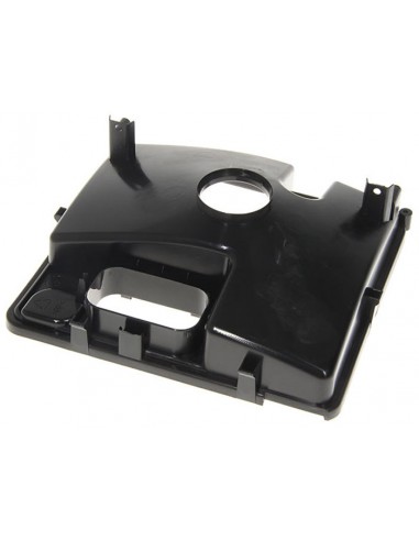 Réservoir à grains robot cafe ETAM29 Delonghi - 5313240351