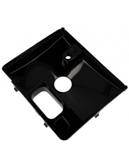 Réservoir à grains robot cafe ETAM29 Delonghi - 5313240351