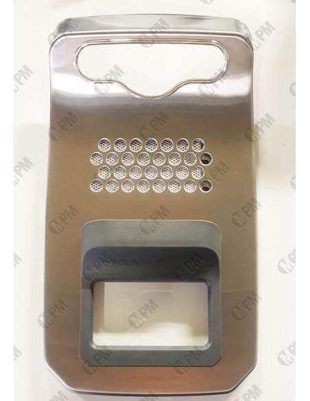 couvercle friteuse F44532CZ delonghi LN1233 couvercle friteuse F44532CZ delonghi LN1233