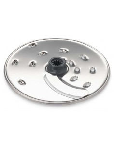 Disque a emincer raperpour...