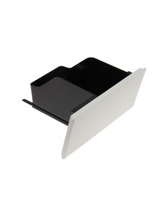 Bac à marc robot cafe...