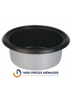 cuve cuisson cuiseur RK100 tefal SS-991311