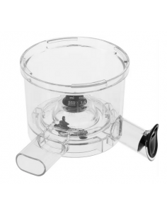 11029958 - SUPPORT DE...