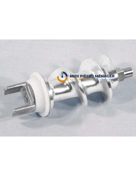 Vis hachoir AT281 Kenwood Prospero - KW715697