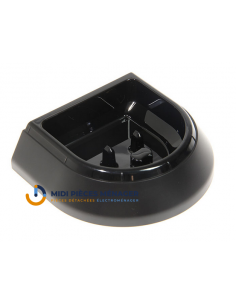 EGOUTTOIR POUR CAFETIERE DEDICA DELONGHI 5313249971