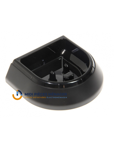 EGOUTTOIR POUR CAFETIERE DEDICA DELONGHI 5313249971