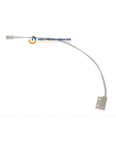 Capteur de présence d'eau...