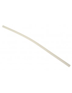DURITE SILICONE POUR...