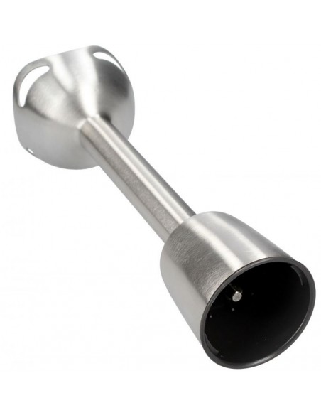 pied mixeur inox infiny force DD86 moulinex MS-0A16930