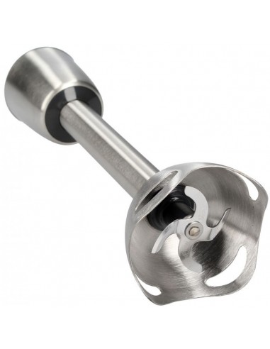 pied mixeur inox infiny force DD86 moulinex MS-0A16930