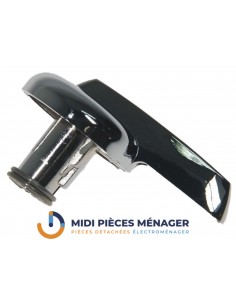 BOUTON VAPEUR POUR CAFETIERE DELONGHI 5513222451