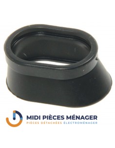 JOINT POUR CAFETIERE DELONGHI 5313276531