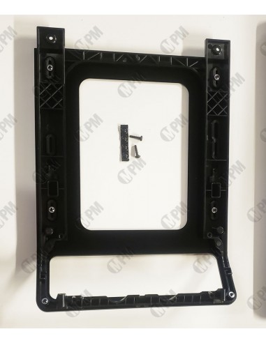 Cadran expresso evidence Krups - MS-8030000817