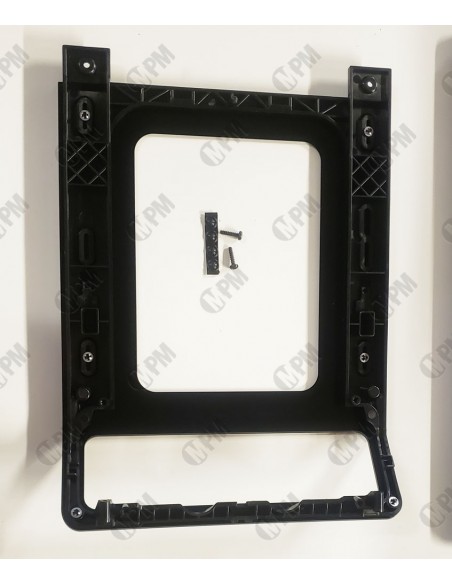 Cadran expresso evidence Krups - MS-8030000817