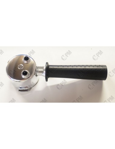 Porte filtre Delonghi