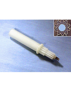 axe d'entrainement robot...