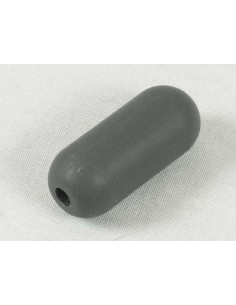 Manette levier grille pain Kenwood - KW715435