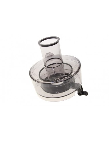 RÉSERVOIR À PULPE POUR BLENDER JUICER NUTRIBULLET AS00002869