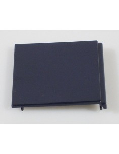 Panneau frontal droit cafetière Nespresso EN520 Delonghi - 5313229851